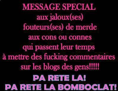 petite dédikass